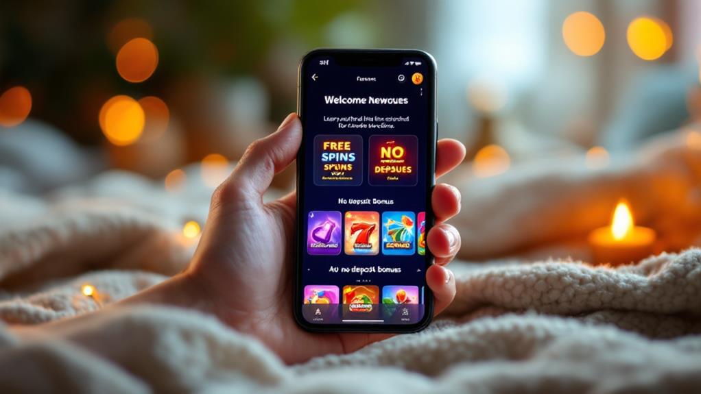 exploring mco98 s mobile technology