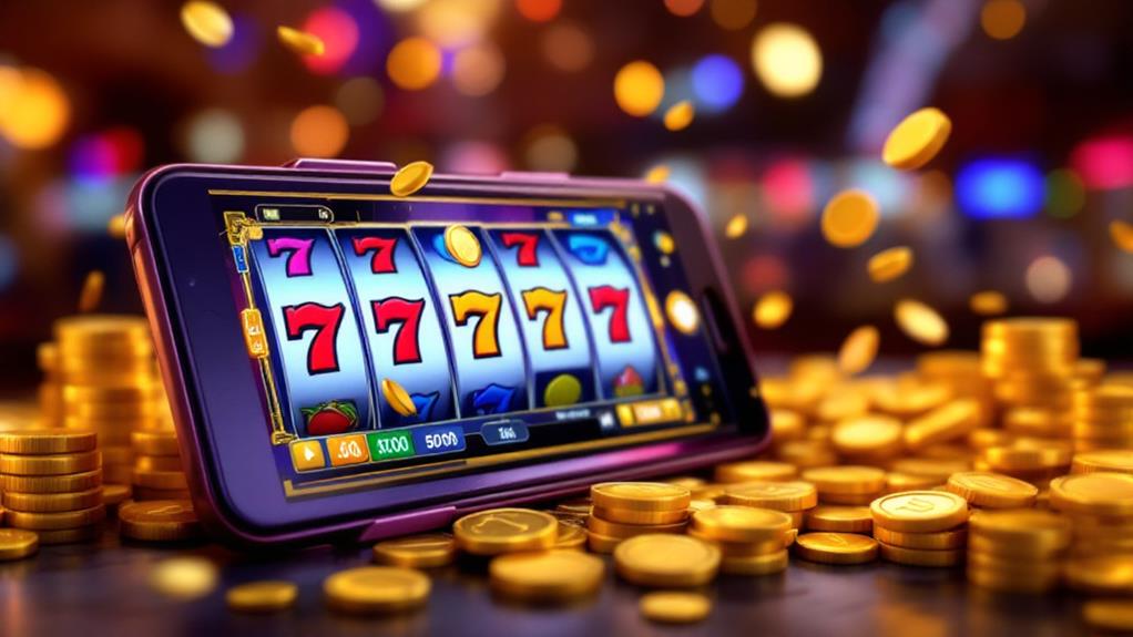 understanding no deposit bonuses