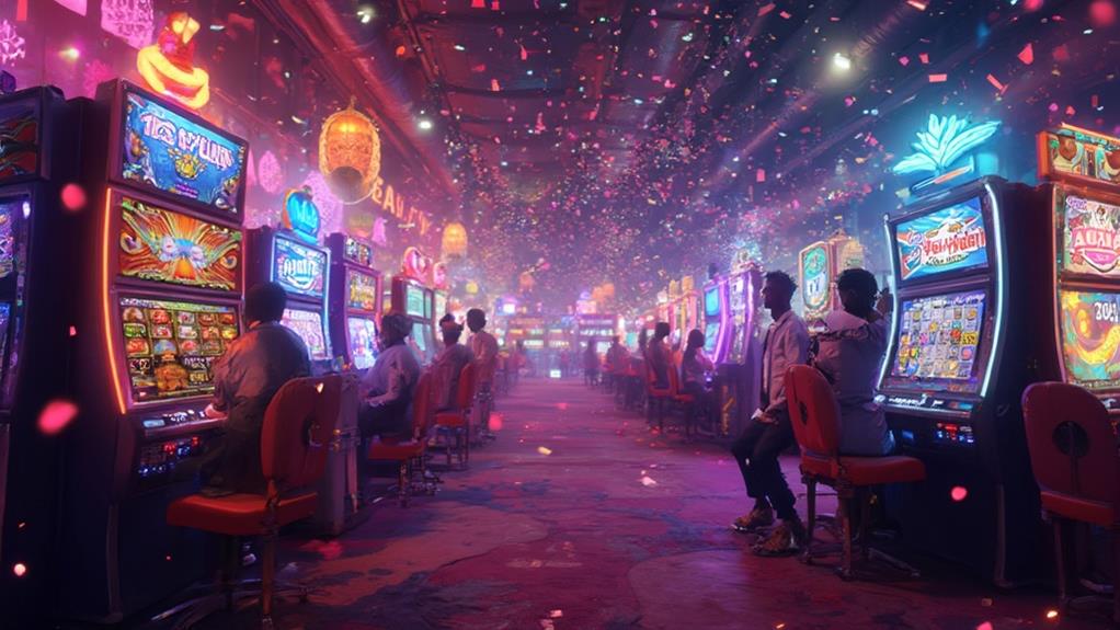 upcoming video game launches