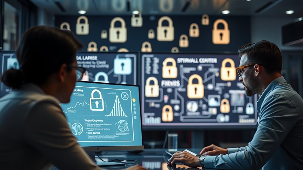 autopay88 slot security measures
