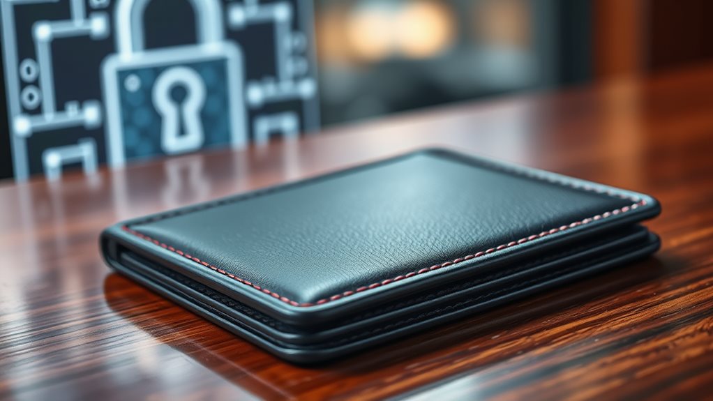 bbwin33 wallet overview details