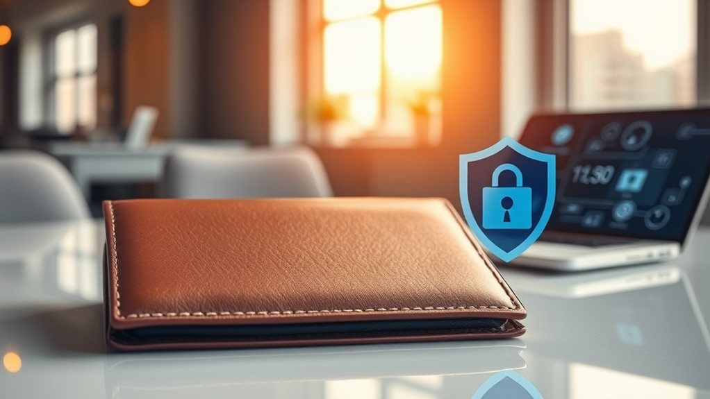 bbwin33 wallet security evaluation