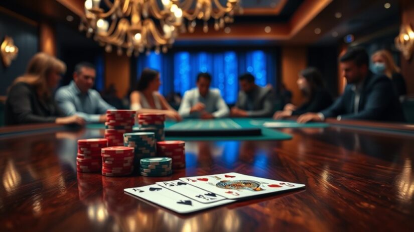 Understanding Ong918 Co: Frequently Asked Questions for Beginner Gamblers