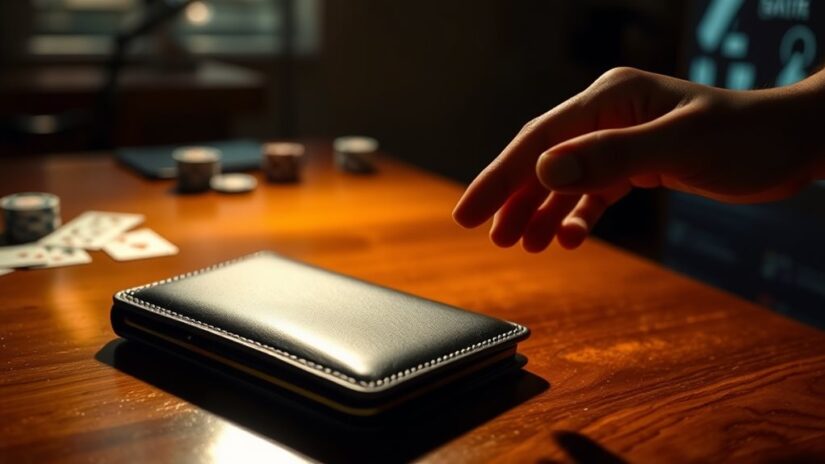 Angpao Jutabet8 Wallet: Why Female Players Should Think Twice Before Using It