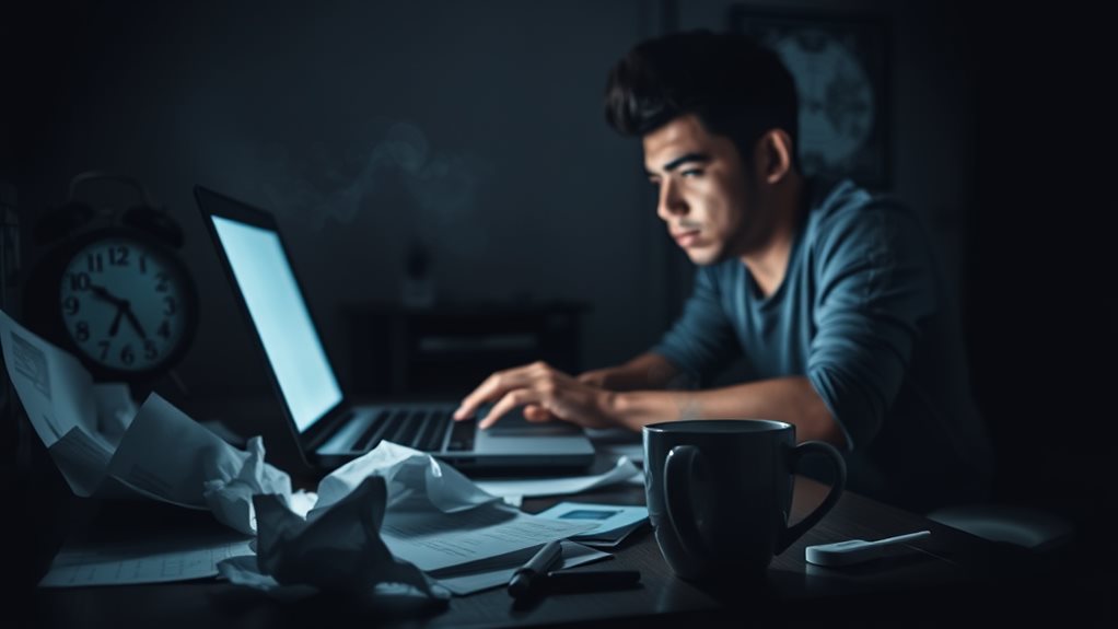contacting support for assistance