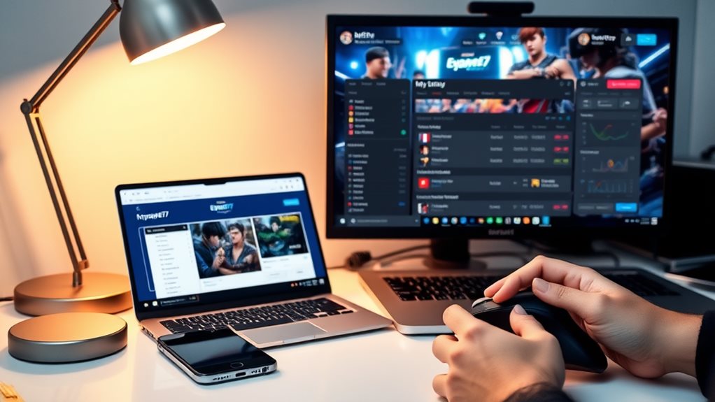 create myvape77 ewallet account