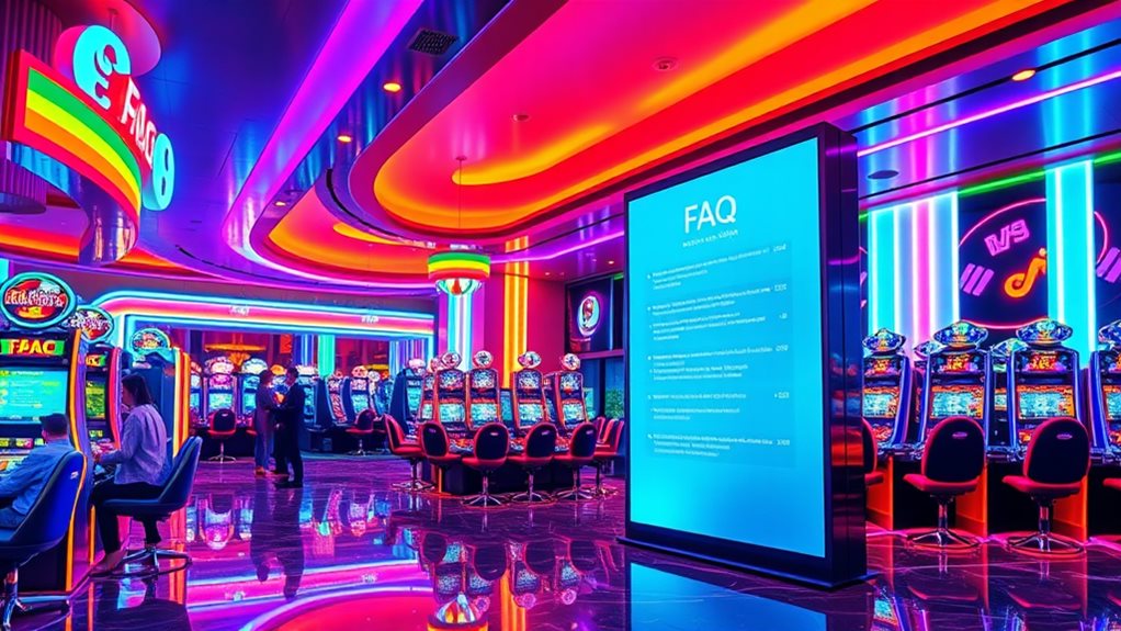 crypto gaming revolutionized today