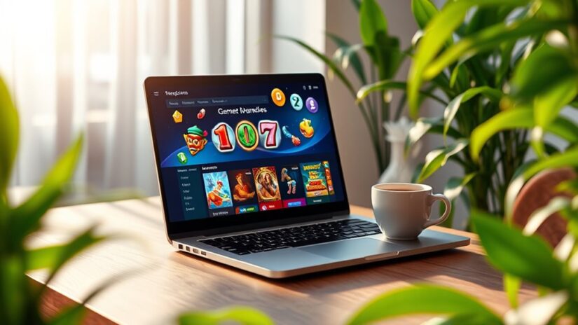 Discovering Ibayar44.Com: a Newcomer’s Paradise for Free Spins and No-Deposit Bonuses