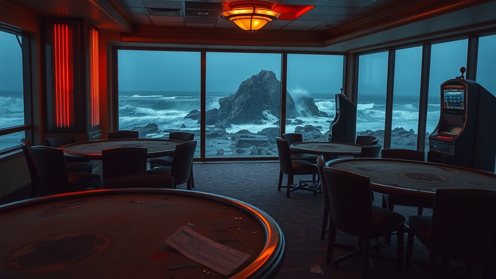 gambling paradise s tragic decline