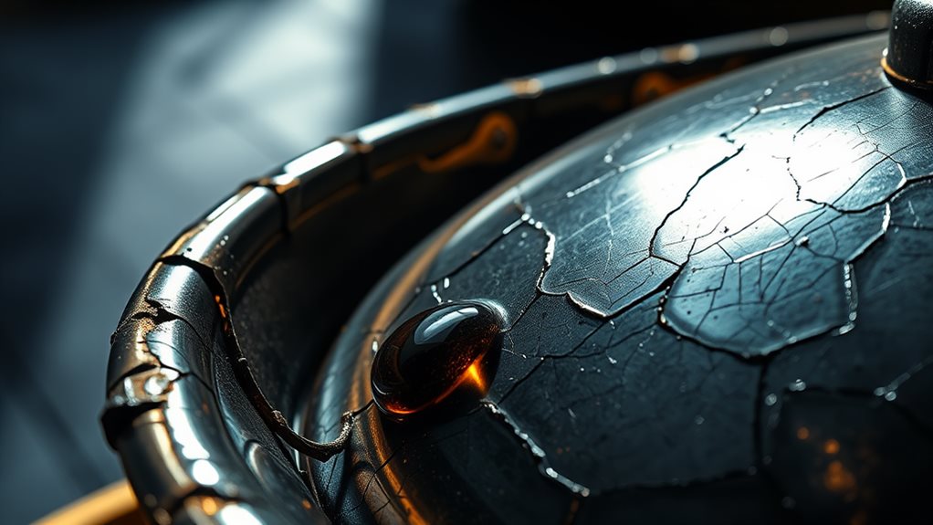 ibc003 s critical flaws revealed