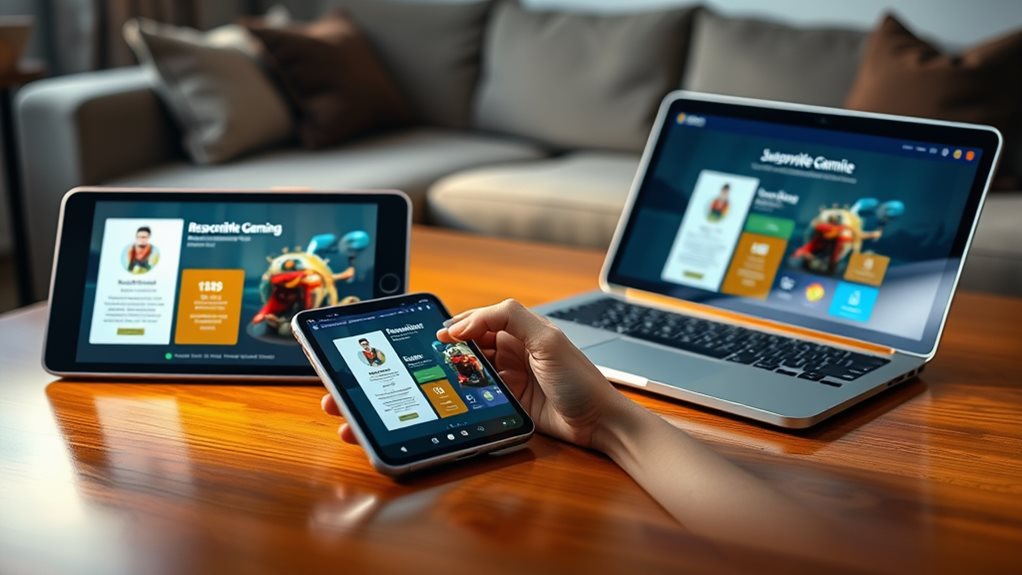 judiwin66 e wallet features overview