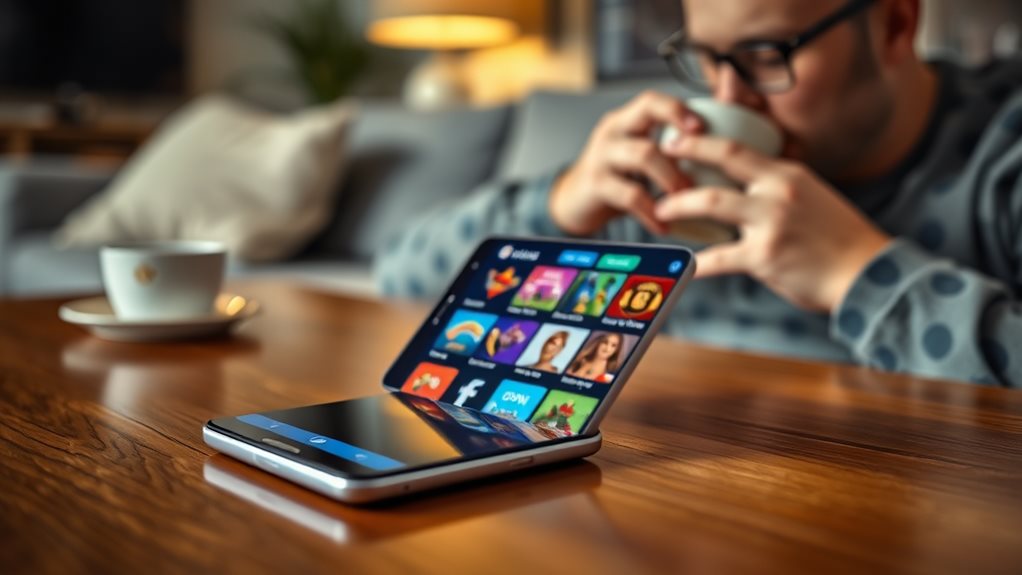 leovegas mobile betting platform