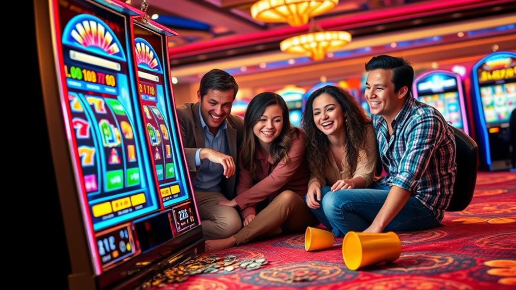 overcoming agn888 slot challenges