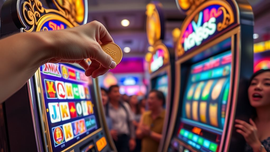 payment and payout solutions