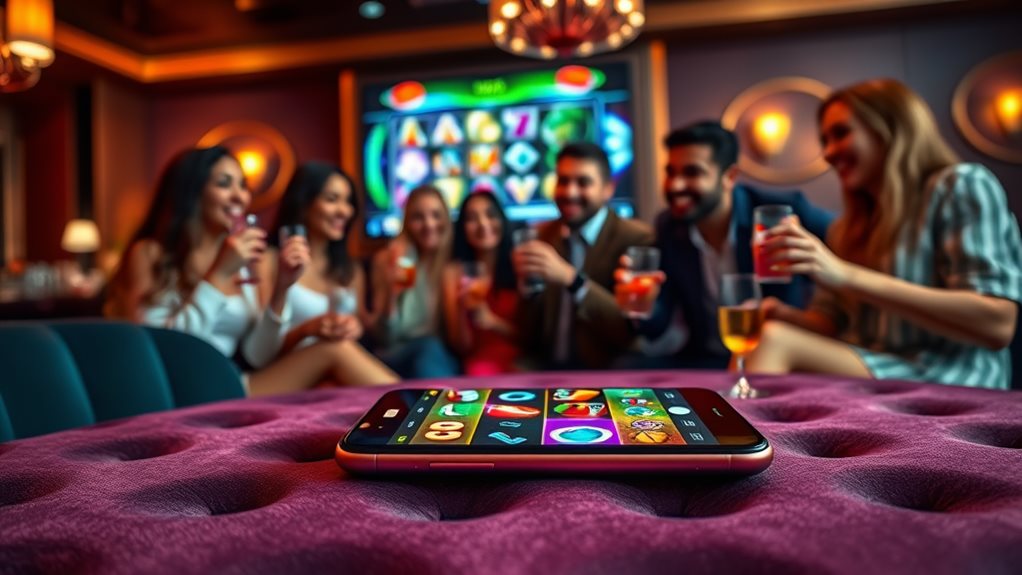 play liverpool888 anywhere anytime