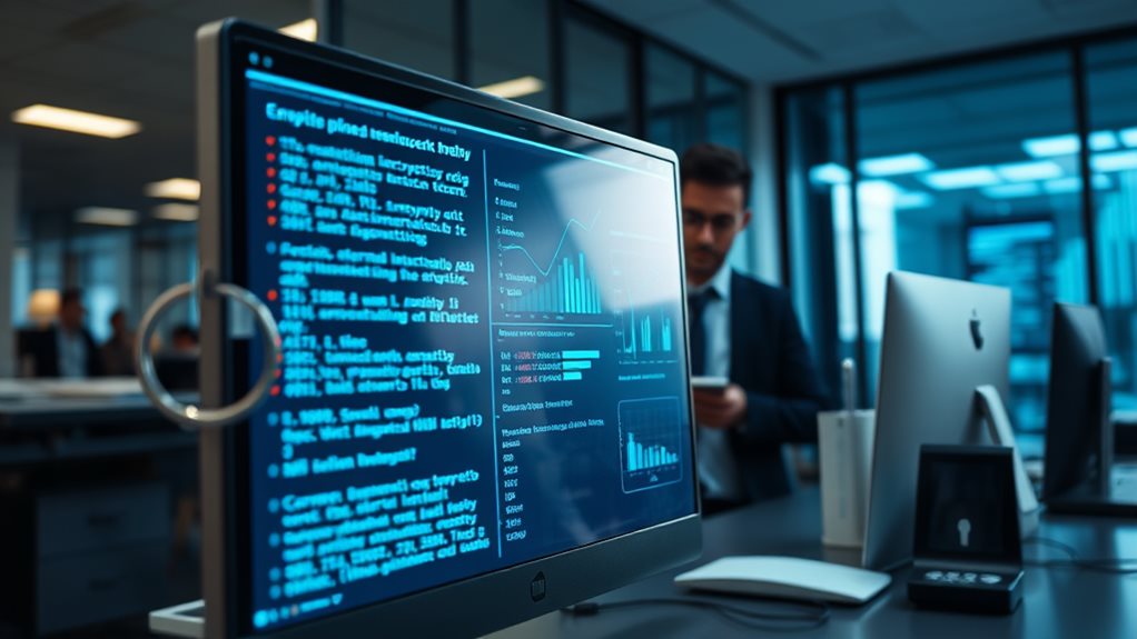 secure online transaction safety