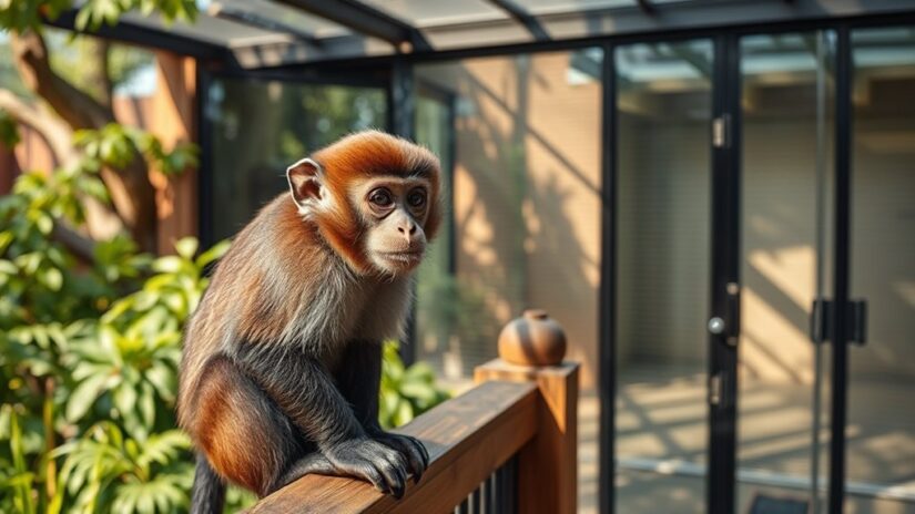 Assessing Monkey88: A Security and Safety Review