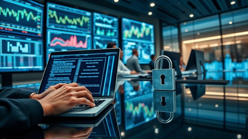 Assessing Security Measures of Autopay88 Slot: Encryption, Data Protection, and Fraud Prevention Analysis