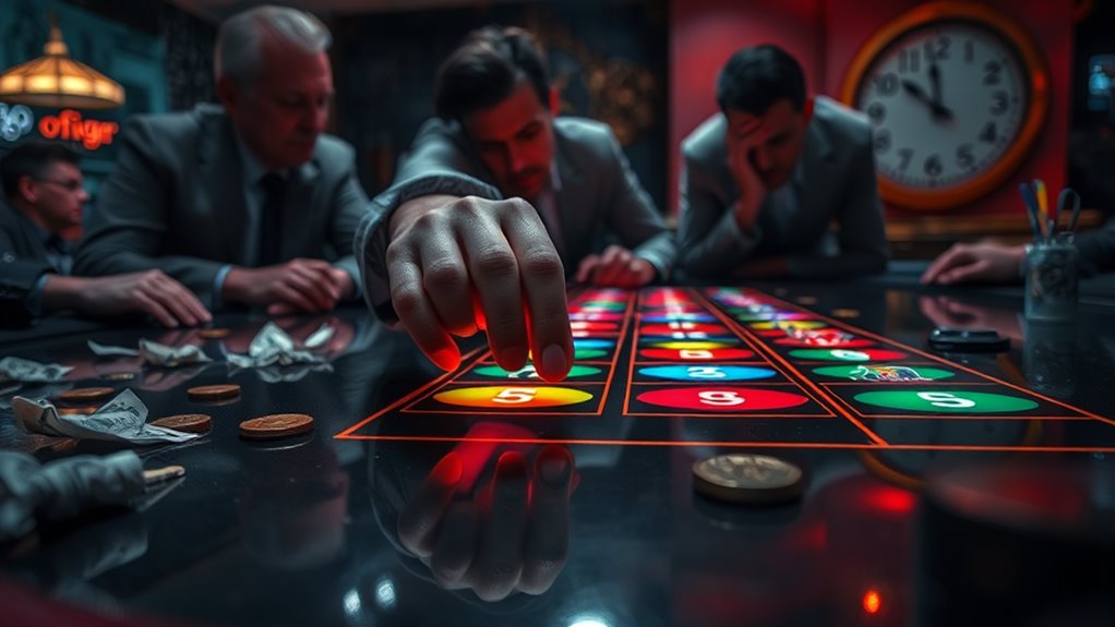 unseen expenses in gaming