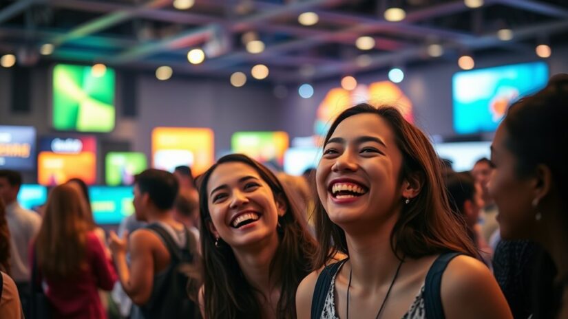 Judiking777: A Closer Look at User Experiences and Event Engagement